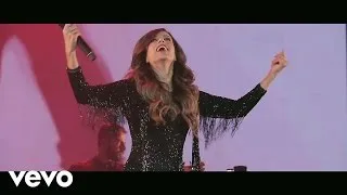 Ana Moura - Fado Dançado (Ao Vivo)