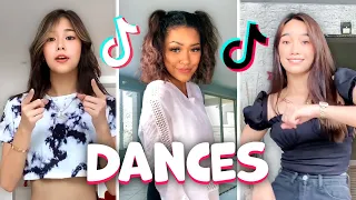 Newest TikTok Dance Compilation (April 2021) Tik Tok Dances #269