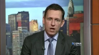 Peter Thiel   Zero to One  Notes on Startups, or How to Build the Future