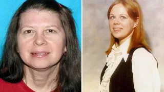 Bizarre Cold Case Clown Murder Comes to a Close 27 Years Later: Cops