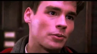 Dead poet society clip 1