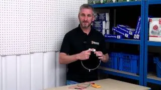 How To Test An Oven Element With A Multimeter