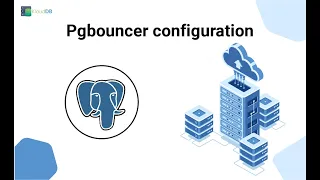 pgbouncer configuration - Important params #postgres #postgresql