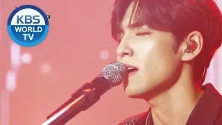 DAY6 - You Were Beautiful(예뻤어) [We K-Pop Ep.7 / ENG ]