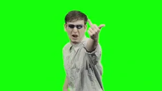 Filthy Frank "You need to stop everything" Green Screen - Clean/Slightly Edited Version (AUDIO ONLY)