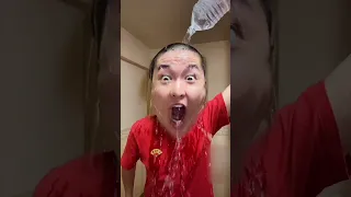 Sagawa1gou funny video 😂😂😂 | SAGAWA Best TikTok 2024 #shorts