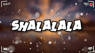 Shalalala | Dancehall Mix 2023 - King Effect(Skeng, Valiant, Najeerii, 450)