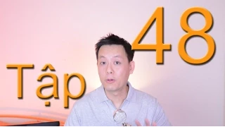 Tap 48: Tiếng Anh: Family/ Gia Đình