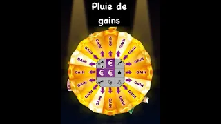 FDJ : Pluie de gains