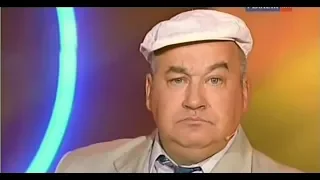 Игорь Маменко - Брачный контракт 2011