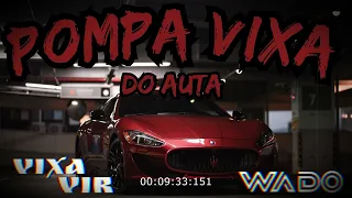 💣💥MUSISZ MIEĆ TO W AUCIE💥💣🚗[POMPAVIXA]‼2022⛔☀☀LIPIEC 2022☀☀@djwado8108 ✅@Bebcio_WarThunder ✅❤❌🔥