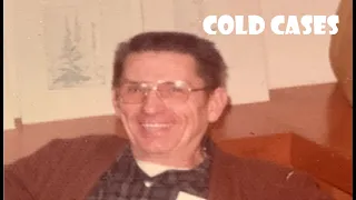 8 North Dakota Cold Cases