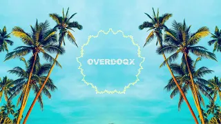 Frenchcore Mix 2020 | Overdoqx Presents: The Summer Of Frenchcore!