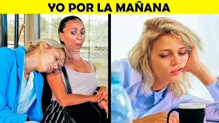 SITUACIONES DIARIAS CON LAS QUE TODOS NOS IDENTIFICAMOS|| COMPILACIÓN DE FAILS || INTENTA NO REIRTE