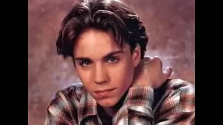 Jonathan Brandis - 40th Birthday