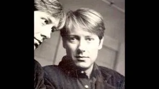 James Spader audio clip