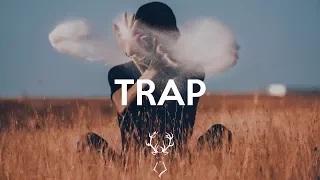 Best of Trap 2018 - Trap Music Mix 2018 EP .3