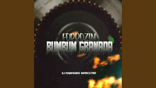 Forrozin Bumbum Granada