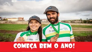 CAMPEONATO REGIONAL PORTO CX GUILHABREU 2022 | Mário Costa