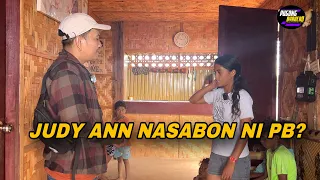 PB SCHOOLAR NASABON NI PUGONG BYAHERO