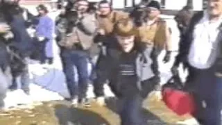 Ryan White Documentary by the Indiana State Department of Health