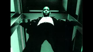 Will Smith - I'm Comin (Willennium)