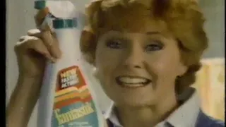 February 6, 1984 commercials