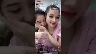 GĐ JinXiu (20-03-2022) live tối vô coi bả là thấy ăn k