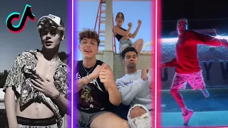 Ultimate Hype House TikTok Compilation Of August 2020 #8 | Tik Tok Compilation