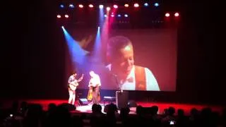 Day Tripper Lady Madonna   Tommy Emmanuel & Sungha Jung Acoustic Tabs Guitar Pro 6