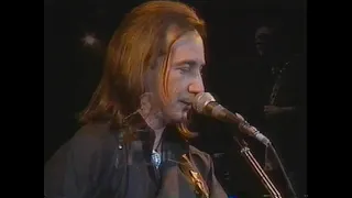 05 Poco   Follow Your Dreams (Live Bottom Live (Japanese TV,  21 Oct 1990)