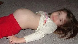 15 Youngest Parents in the World