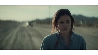 Roadside - Thriller Short Film