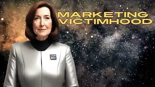 Kathleen Kennedy Hates Star Wars Fans