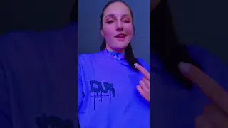 ТОТ САМЫЙ АЛЬФА САМЕЦ #tiktok #trend