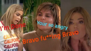 Top 4 Best Real Housewives of Beverly Hills Fights of (Season 10) | #RHOBH