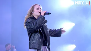 Paula Hartmann - Fahr uns nach Hause PT 1 [Live 2023]