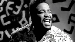 Gerald Levert   Eddie Levert   Baby Hold On To Me Video   YouTube