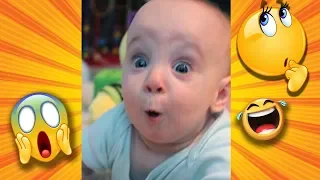 Insane Funny videos for kids |  Funny videos for Kids youtube | Funny Kids Videos 2019