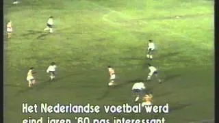 1990 (November 21) Holland 2-Greece 0 (EC qualifier).mpg