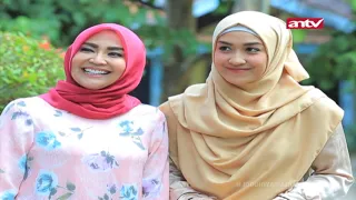 Mandikan Jenazah Di Atas Becak! | Jodoh Wasiat Bapak | ANTV Eps 766 07 Oktober 2018