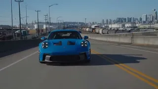 Porsche edit 🔥🔥