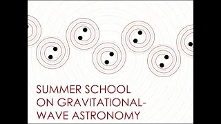 Evolution of Massive Stars (Lecture 1) by Bernhard Müller