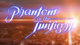 Op Phantom  In Twilight HD