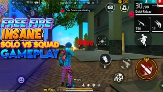 14_KILL_BOOYAH!_SOLO_VS_SQUAD_FREE_FIRE