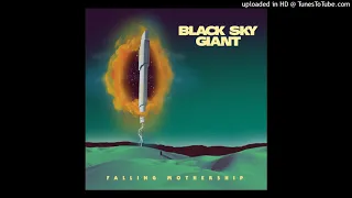 Black Sky Giant - Galileo