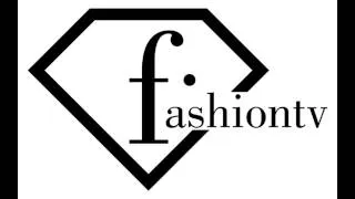 FashionTV Music