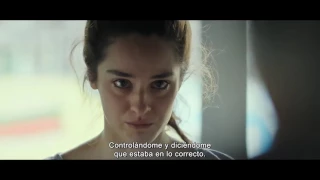 EL CIELO ESPERARÁ (Le Ciel Attendra) - Trailer subtitulado