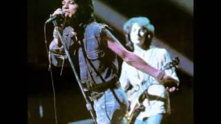 The Rolling Stones - You Can't Always Get What You Want - live 1973 Frankfurt 2nd show