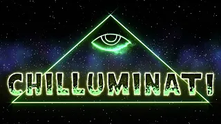 The Chilluminati Podcast - Episode 163 - The Return of YOUR True Stories